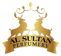Alsultanmusk