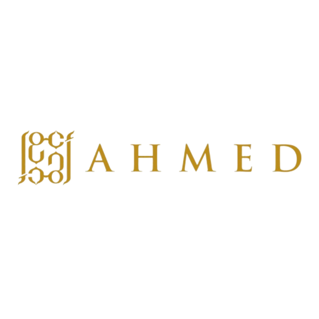 Ahmed Al Maghribi Perfumes – Signature Arabic Fragrances