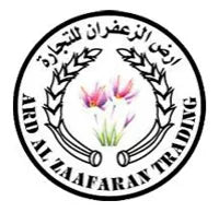 Ard AL Zaafaran