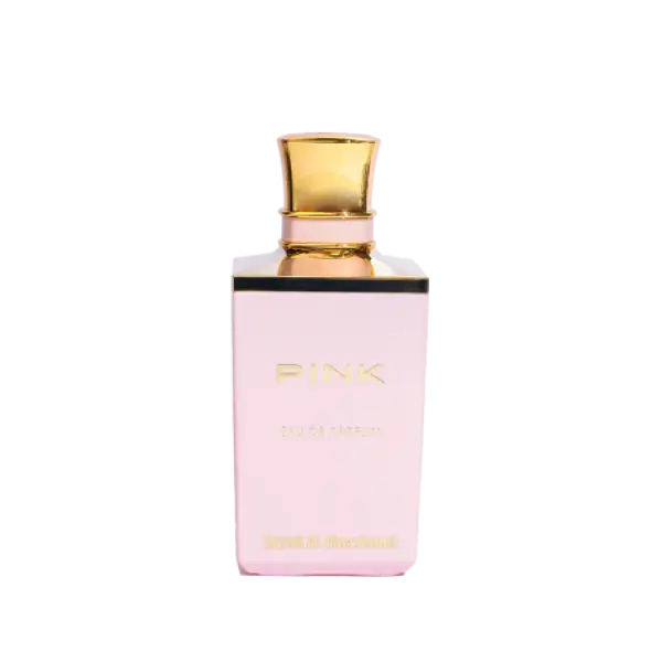 Pink Eau De Parfum 100ml