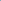 Voux Turquoise Emir EDP 100ml | Inspired by Xerjoff Erba Pura
