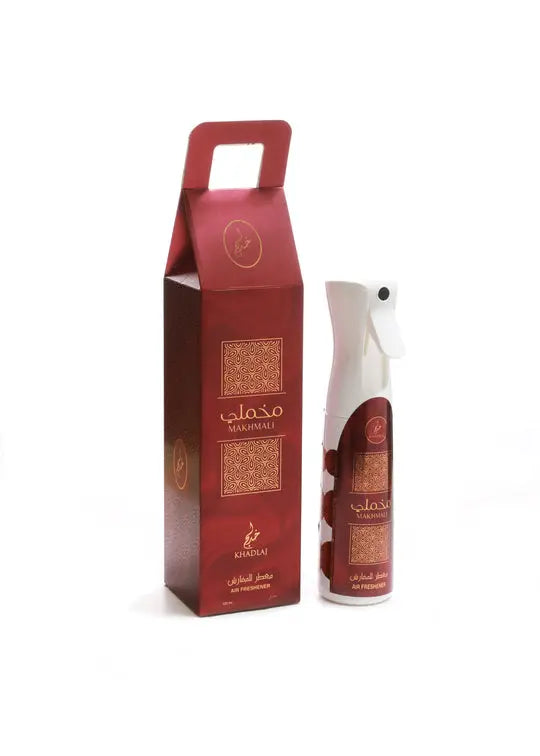 FRASH MAKHMALI AIR FRESHENER 320ML