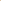 Amber Oud Gold Edition 100ml
