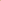 Amber Oud Ruby Edition 120ml
