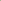 Haramain Green Dubai, 100ml, Extrait De Parfum