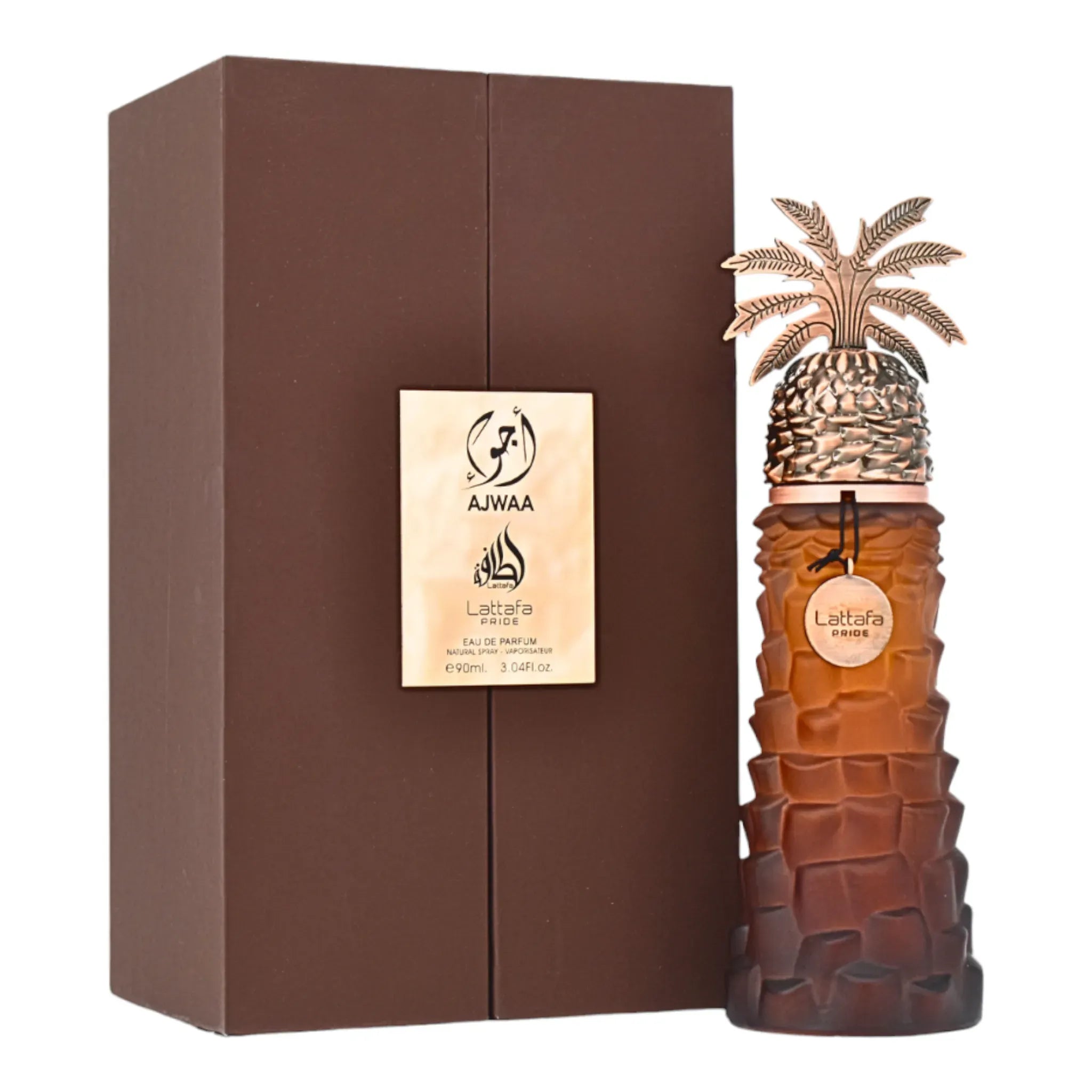 Lattafa [Product Name] – Authentic Arabic Oud & EDP Perfume in Australia

