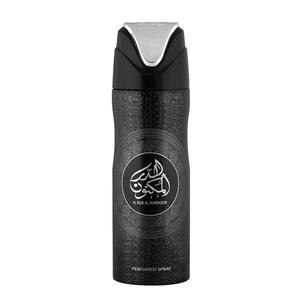 Al Dur Al Maknoon - Deodorant - 200ML