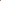 Swiss Arabian Tobacco 01| Heritage Collection | Oriental Woody