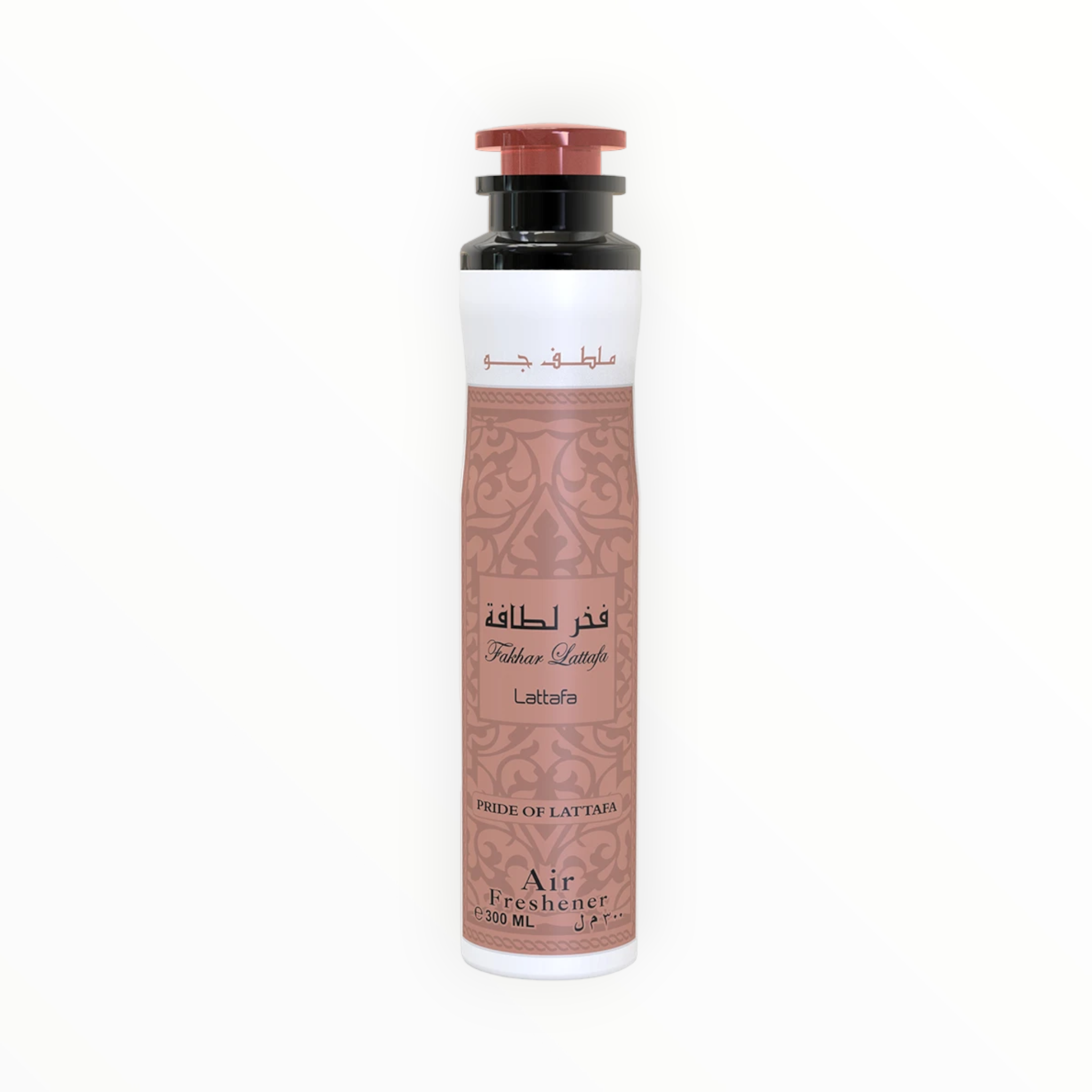 Fakhar Lattafa Gold Air Freshener 300ml