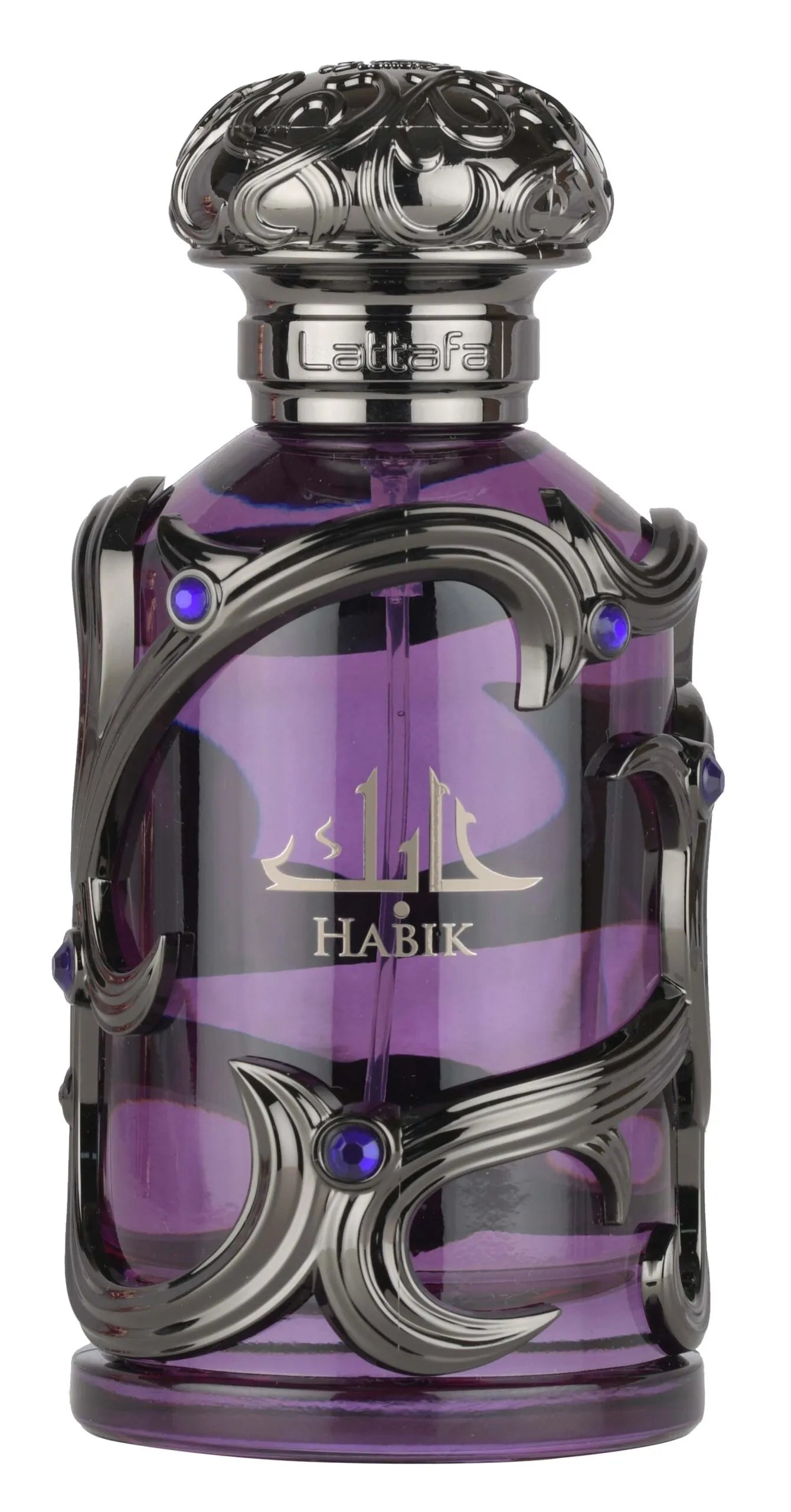 Habik Men Eau de Parfum | Inspired by JPG Le Male Essence | 100ml