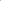 Lumiere Maison Asrar | Inspired by Erba Pura Xerjoff