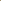 Lumiere Maison Asrar | Inspired by Erba Pura Xerjoff