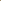 Lumiere Maison Asrar | Inspired by Erba Pura Xerjoff