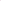 Pink Crush by Maison Asrar | Inspired by Angel Nova
