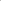 Bonita  by Maison Asrar | Inspired by Black Opium