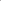Bonita  by Maison Asrar | Inspired by Black Opium