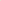 OPULENCE OF DUBAI 1404 100ML EDP SA