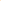 Tala by Attri | Inspired by Eden Sparkling Lychee 39