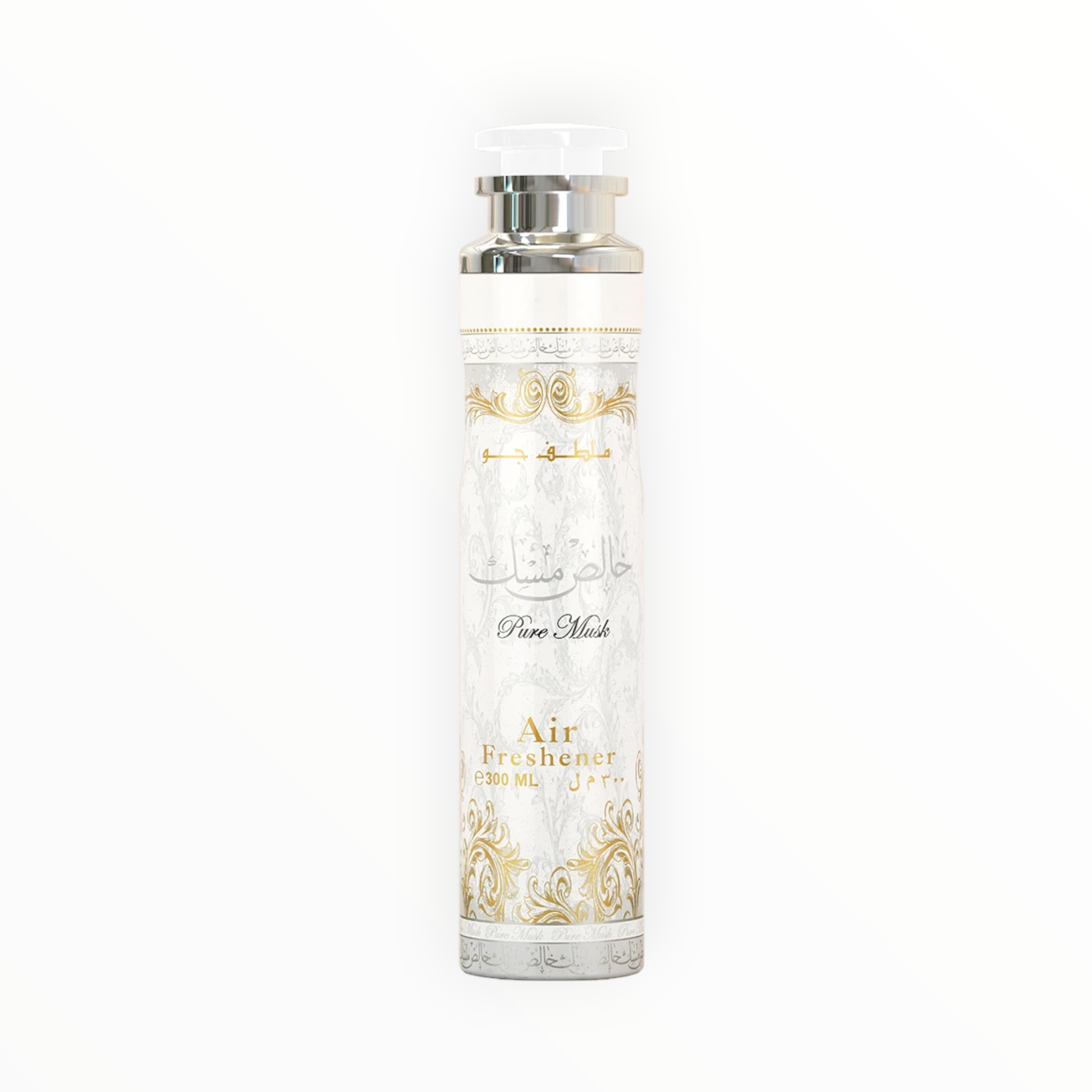 Pure Musk Air Freshener 300 ML