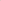 ROSE 01