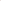 ROSE 01