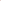 Romantic for Her by Gulf Orchid | Floral Fruity Women’s Perfume