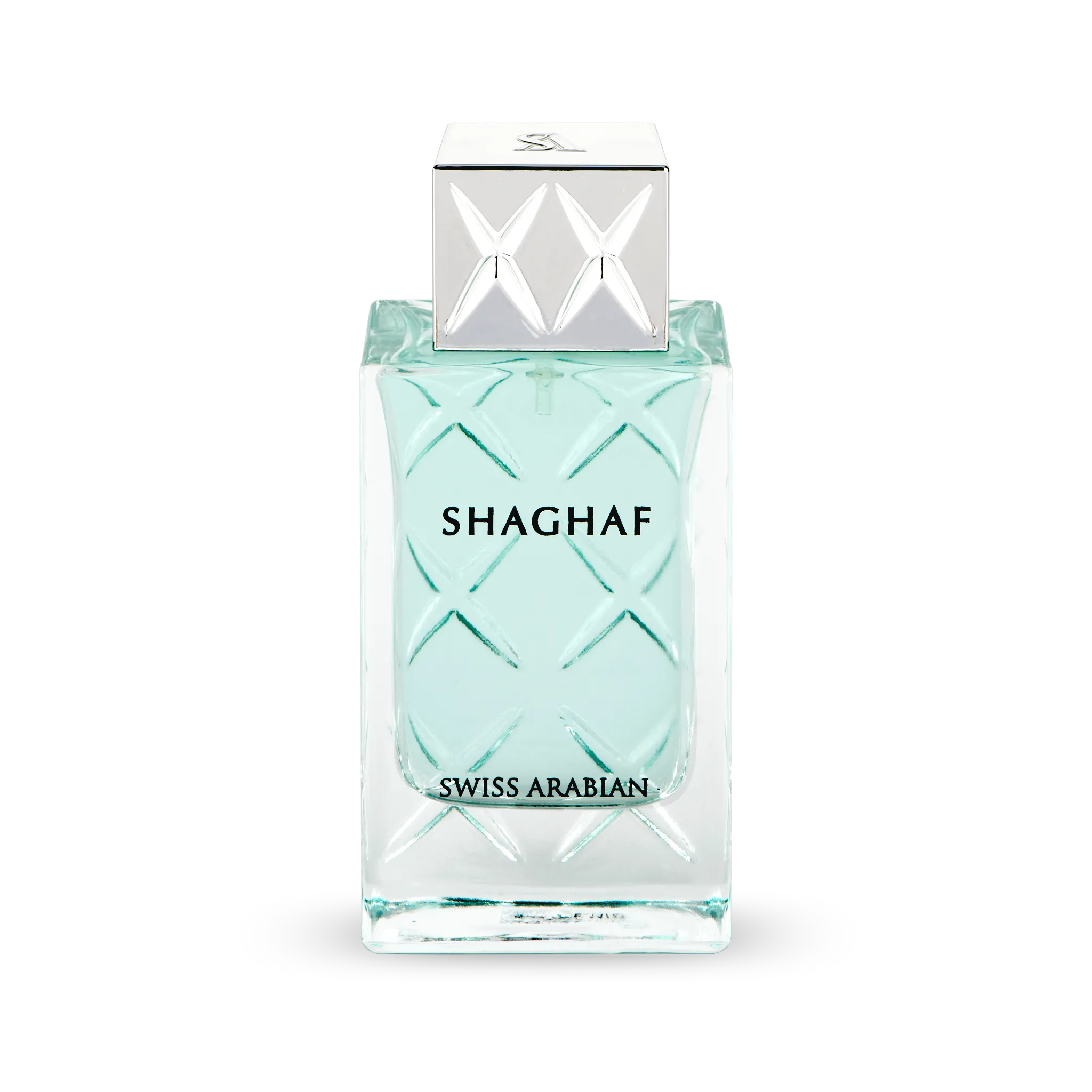 Swiss Arabian SHAGHAF for him