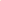 SHAGHAF VANILLA TOFFEE