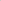 Swiss Arabian Tobacco 01| Heritage Collection | Oriental Woody