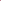 Marshmallow Blush by Paris Corner – Sweet Marshmallow Vanilla Perfume (100ml)

