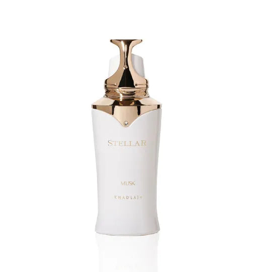 STELLAR MUSK 100 ML EDP