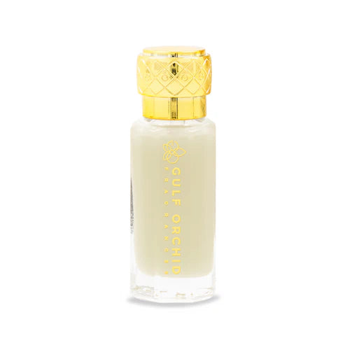 Musk Tahara Vanilla Gift Set