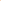 Tala by Attri | Inspired by Eden Sparkling Lychee 39