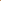 Tala by Attri | Inspired by Eden Sparkling Lychee 39