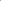 ROSE 01