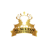 Alsultanmusk