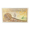 Omani Frankincenese Soap