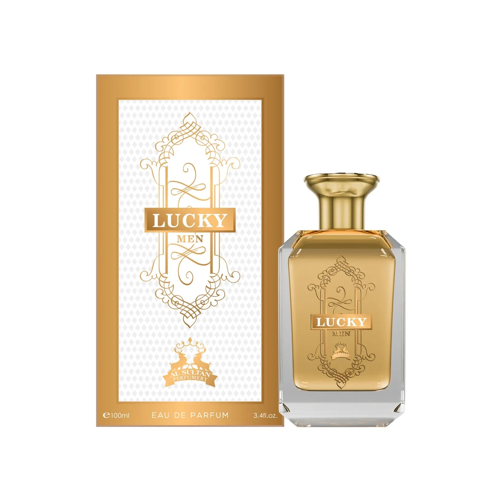 Royal Elixir – Inspired by Dior Sauvage & Elixir | Spicy Woody Perfume for Men – AL SULTAN PERFUMERY 100ml