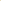 Haramain Amber Oud Gold 999.9 Dubai Edition, 100ml, Extrait De Parfum