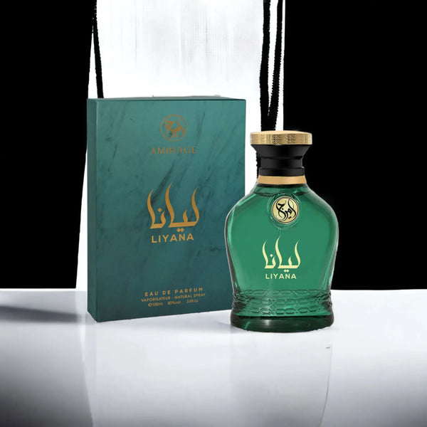 LIANA 100 ML