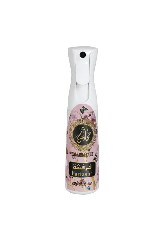 FRASH FARFASHA AIR FRESHENER 320ML