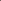 MINYA CARAMEL DULCE