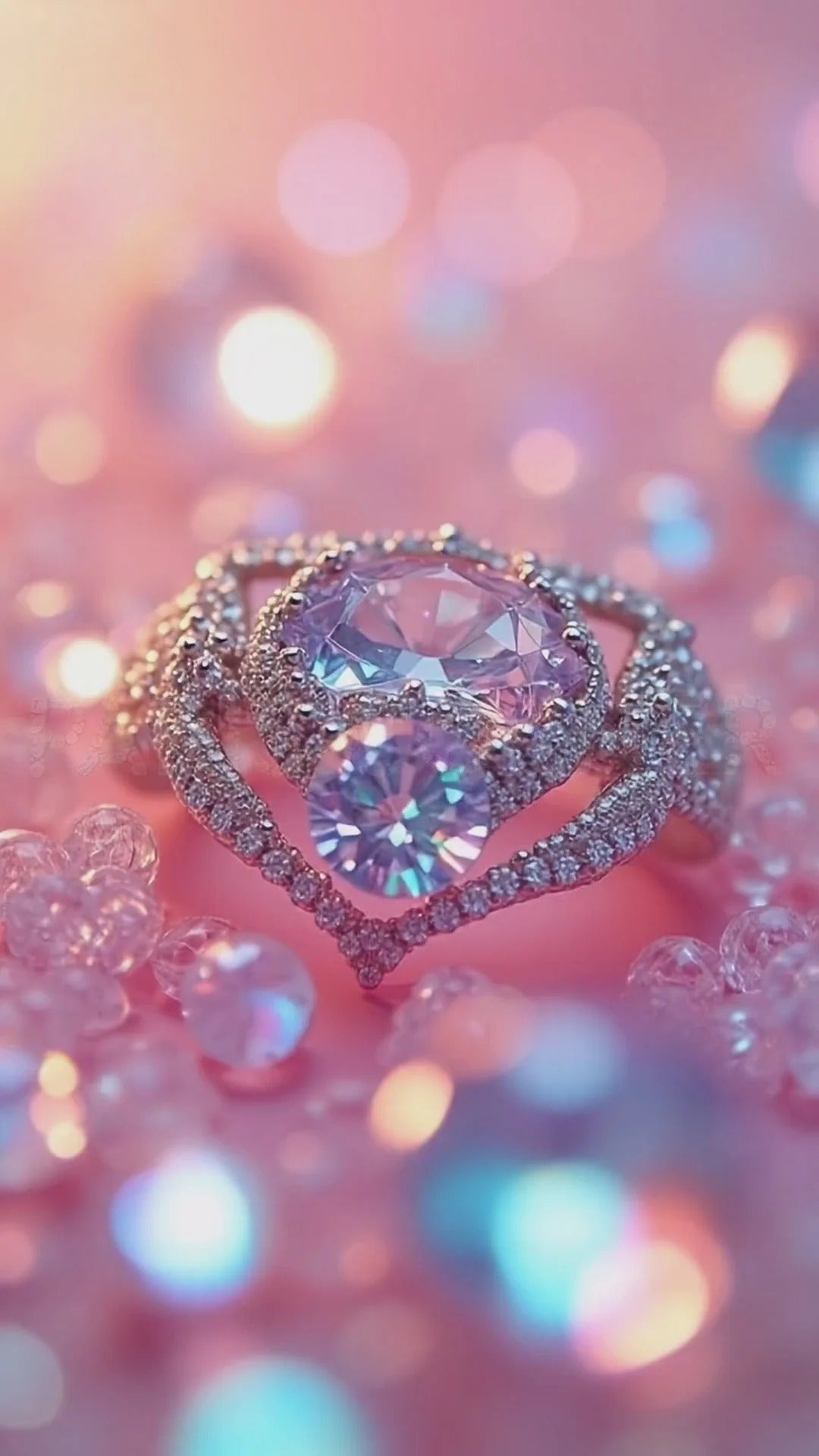 Minya Caramel Dulce by Paris Corner | Gourmand Popcorn &amp; Caramel Delight