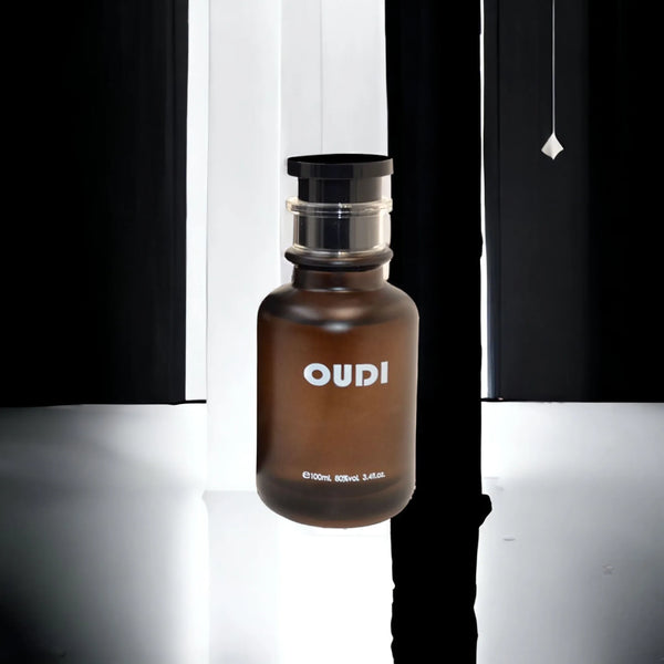 Oudi 100ml