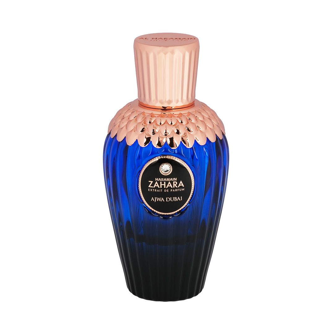 Haramain Zahara Oudh Dubai Extrait De Parfum 100ml (Copy)