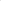 Al Shaghaf Grey  atyab almarshoud
