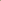 OUD AND VANILLE inspired by Mancera Aoud Vanille