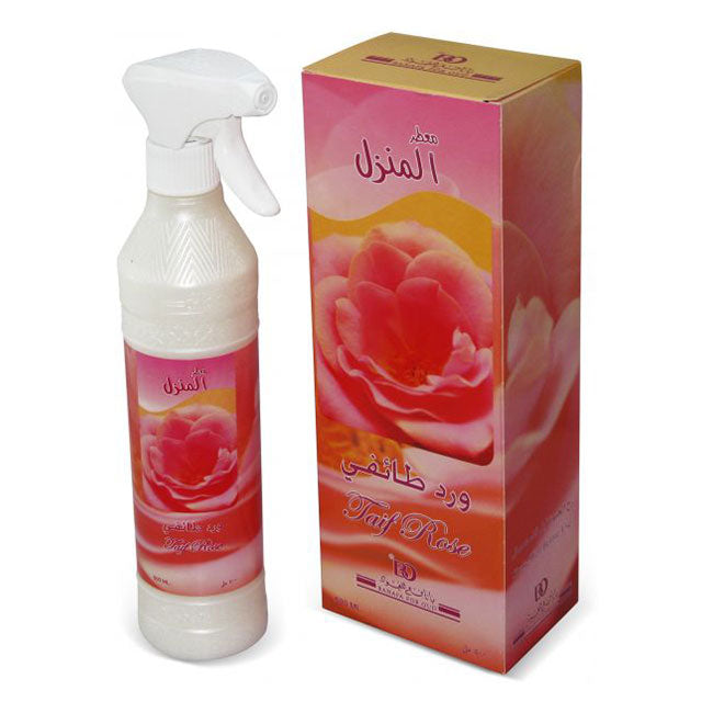 Taif rose House Freshener